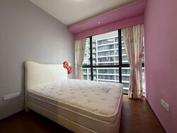 Twin Waterfalls (D19), Condominium #578777741